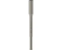 Bosch Professional Aardelektrodenhouder SDS-max 16.5mm
