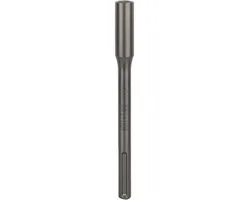 Bosch Professional Aardelektrodenhouder SDS-max 16.5mm