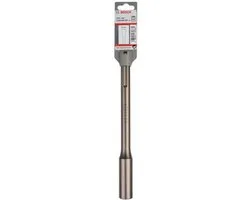 Bosch Professional Aardelektrodenhouder SDS-max 16.5mm
