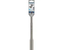 Bosch Professional Aardelektrodenhouder SDS-max 16.5mm - afbeelding 6 van 6