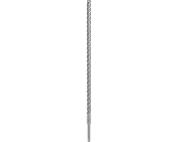 Bosch Professional SDS plus-5X Hamerboor 15mm - Beton