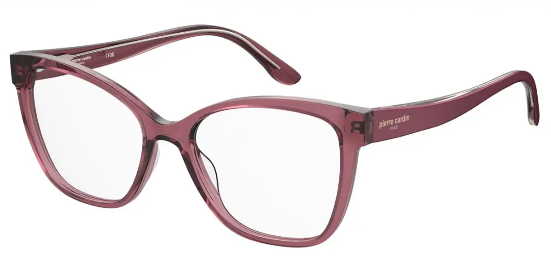 Pierre Cardin P.C. 8530 35J