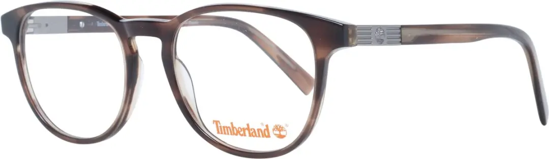 Heren Brillenframe Timberland TB1804 50048