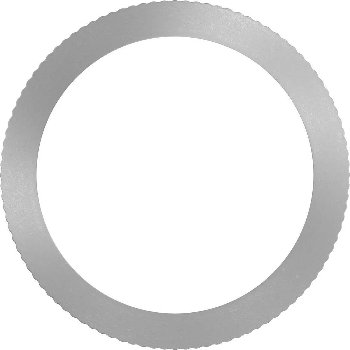 Bosch Professional Reduceerring ASGAT 24 30mm - Metaal