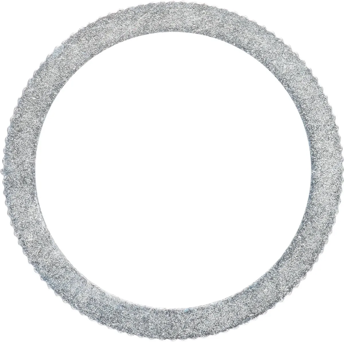 Bosch Professional Reduceerring ASGAT 24 30mm