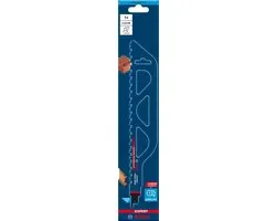 Bosch Professional EXPERT S1243HM Zaagblad - Natuursteen - 1 Stuk