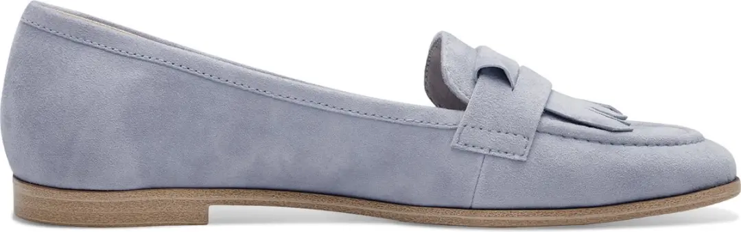 Tamaris Core Dames Slippers