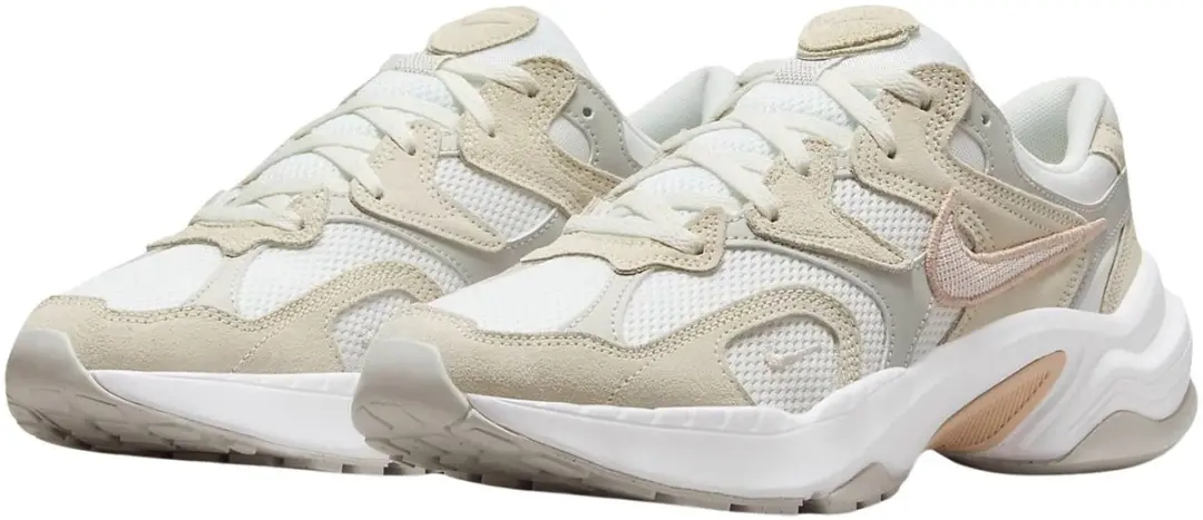 Nike AL8 Sneakers Dames 40.5