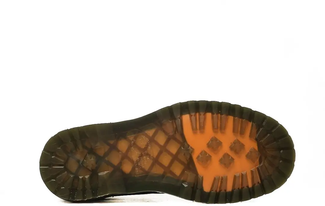 Dr. Martens 1460 Grizzly Boots - 37 - afbeelding 6 van 6