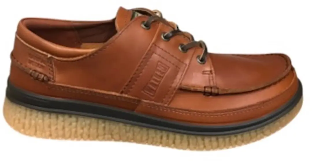 ECCO 571104 Herenschoen