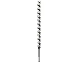 Bosch Professional Slangenboor 28x600mm - Hout