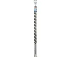 Bosch Professional Slangenboor 28x600mm - Hout