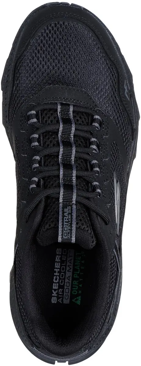 Skechers Go Run Trail Altitude 2.0 Ravine - 38,5 - afbeelding 4 van 5