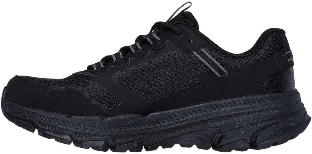 Skechers Go Run Trail Altitude 2.0 Ravine - 38,5 - afbeelding 3 van 5
