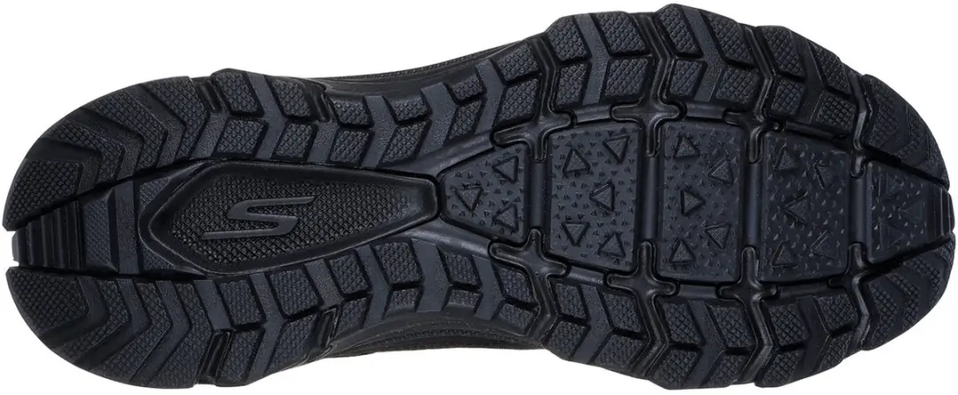 Skechers Go Run Trail Altitude 2.0 Ravine - 38,5 - afbeelding 2 van 5