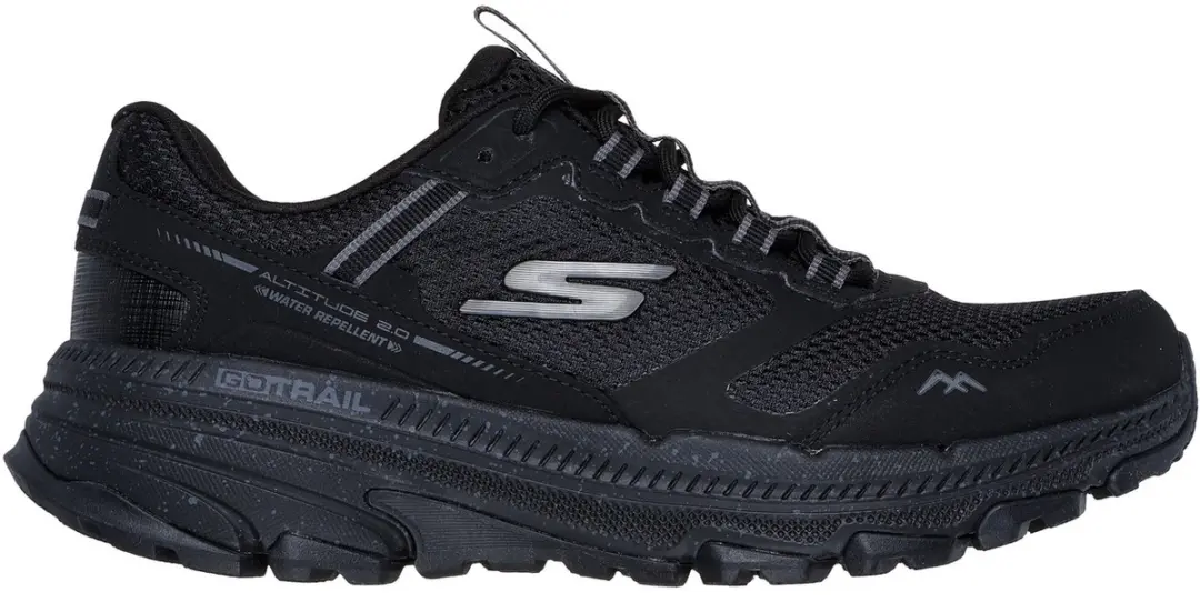 Skechers Go Run Trail Altitude 2.0 Ravine