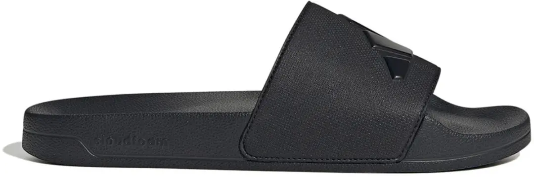 adidas Adilette Shower Slippers 47