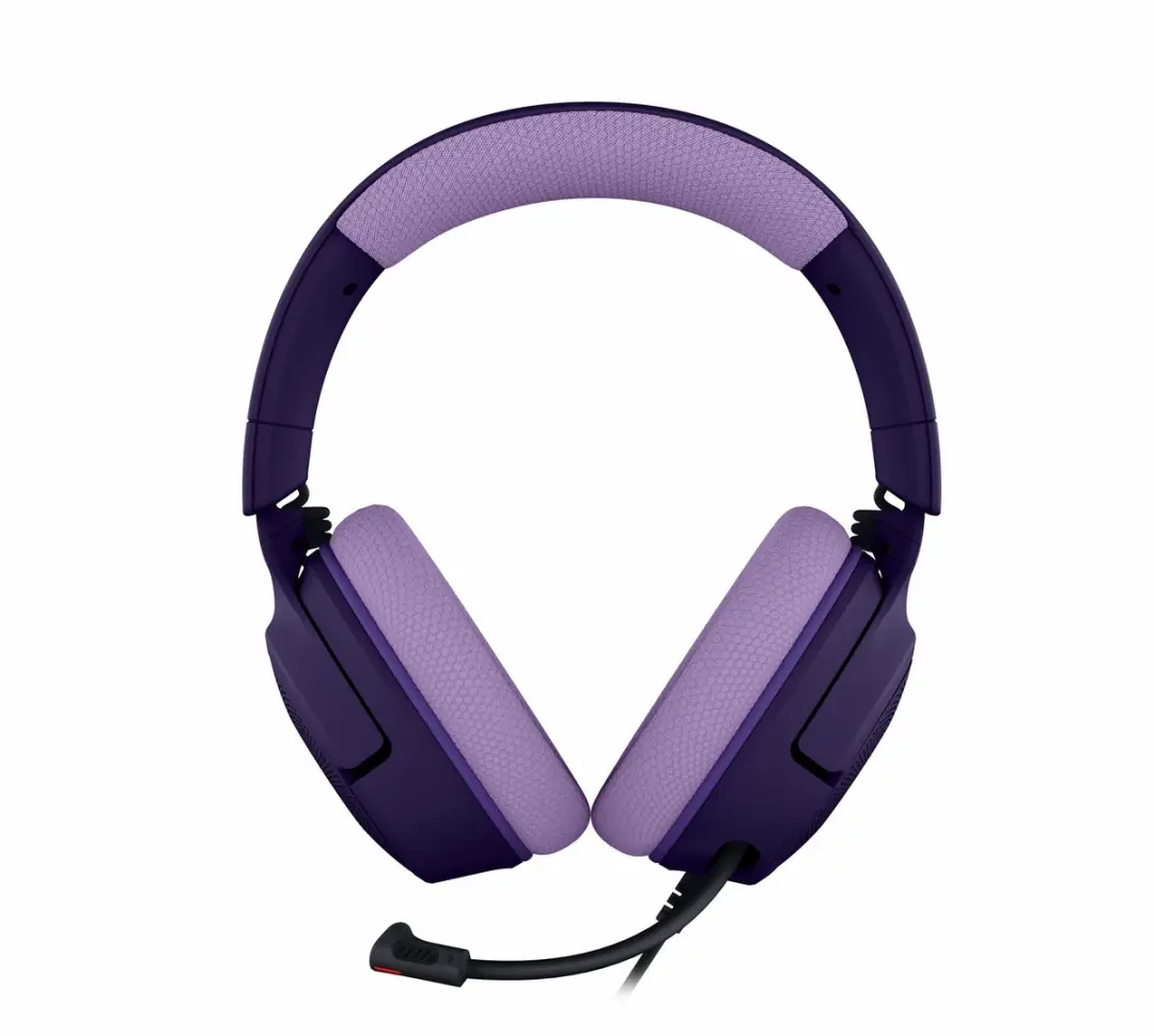 Razer Kraken V4 X Pokémon Espeon & Umbreon - Bedrade Gaming Headset