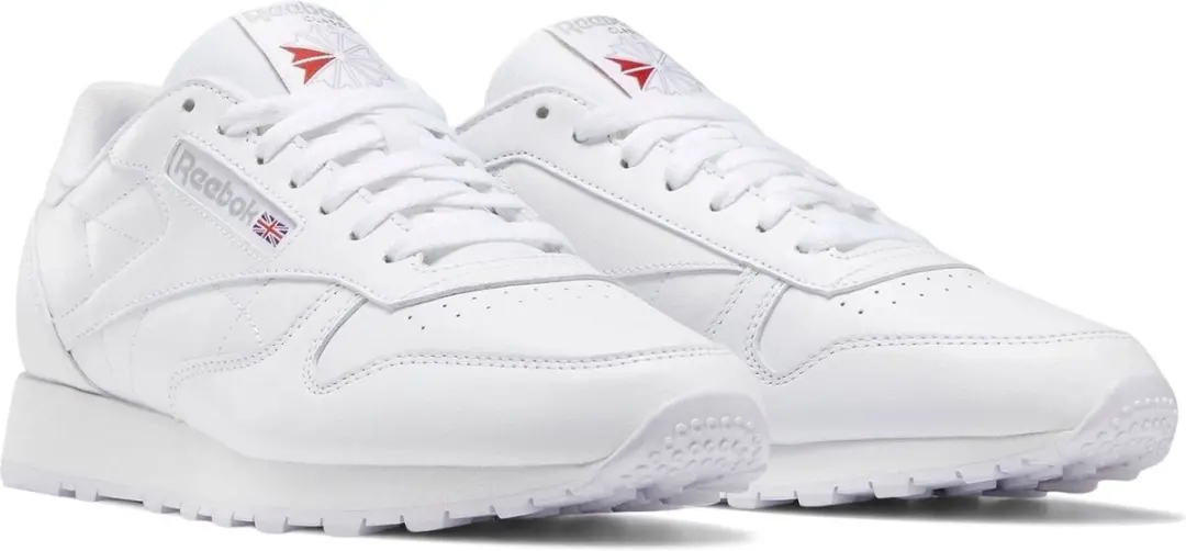 Reebok Classic Leather GY0953 Sneakers
