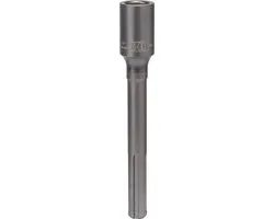 Bosch Professional SDS-Max Adapter 200mm