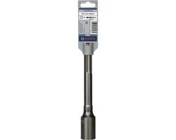 Bosch Professional SDS-Max Adapter 200mm - 2608580527