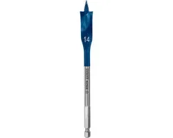 Bosch Professional EXPERT Speedboor Self Cut 14mm