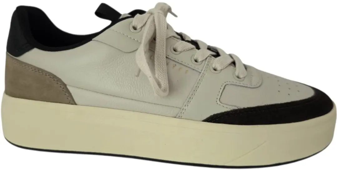 Cruyff Sneaker Endorsed Beige