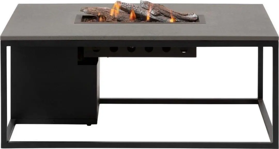 Cosi Loft 120 Vuurtafel