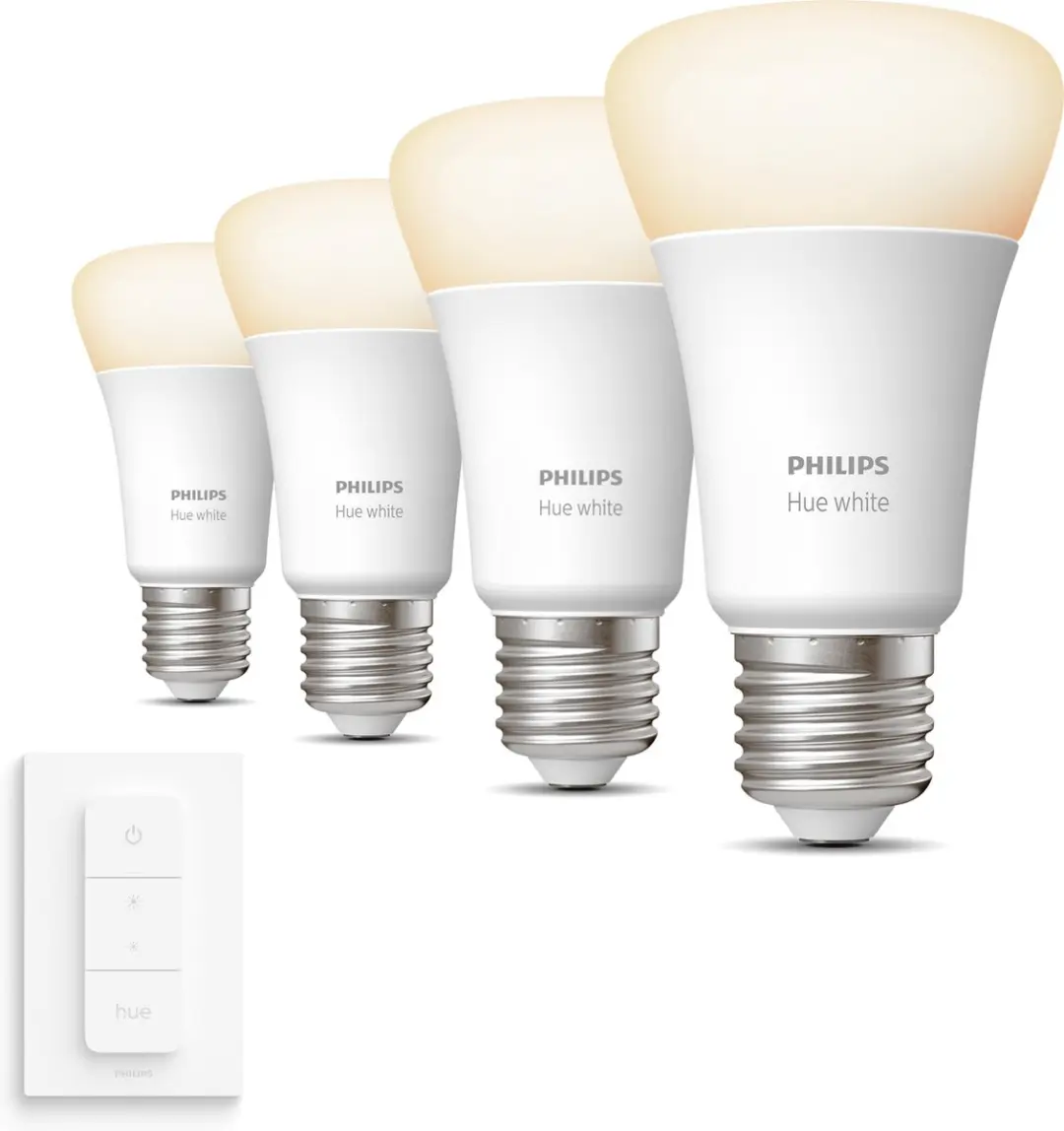 Philips Hue Uitbreidingspakket