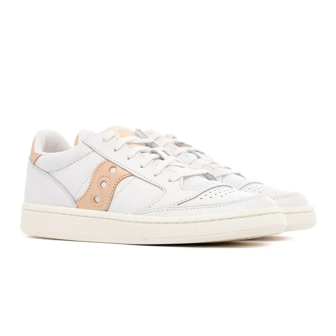 Sneakers Saucony Jazz Court 37 1/2 Dames