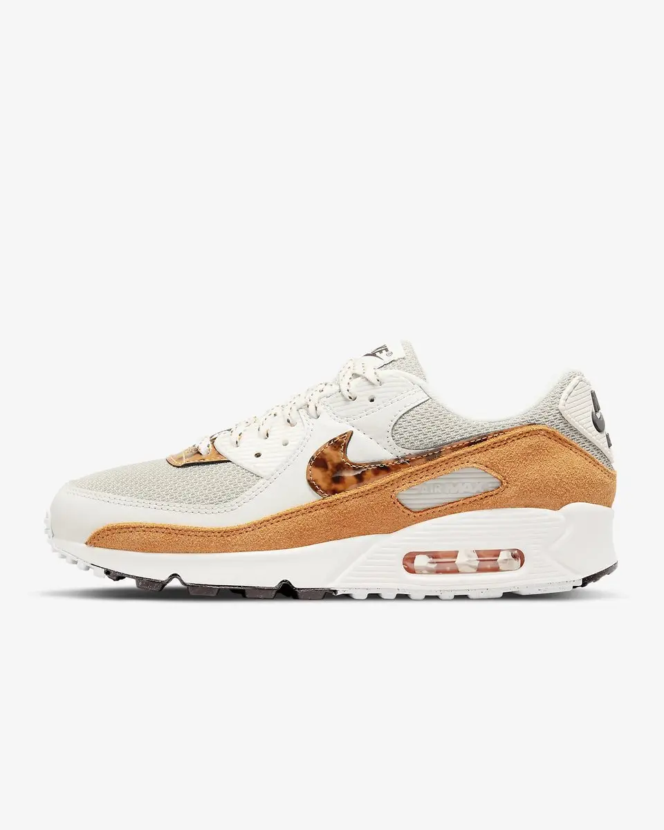 Nike Air Max 90 DQ9316-001
