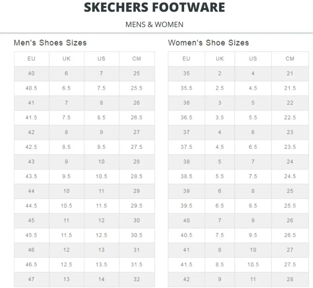 Skechers Uno SR Werkschoenen - Zwart