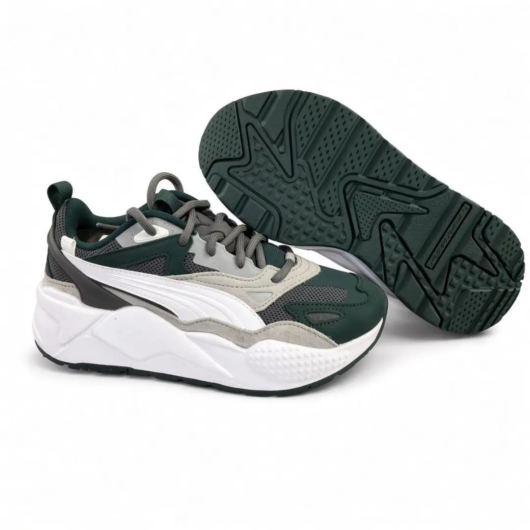 Puma RS X EFEKT PRM UNISEX
