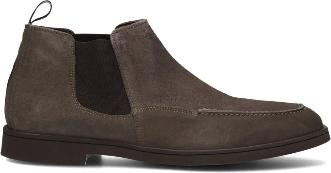 Greve Tufo Boots Heren