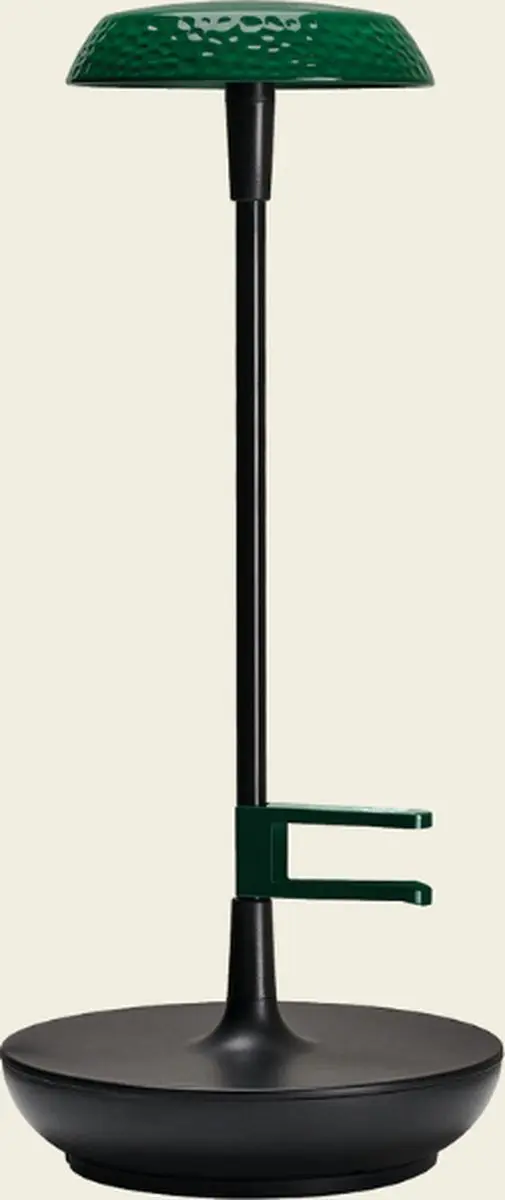 Big Green Egg SWAY TABLE BIG GREEN EGG EDITION