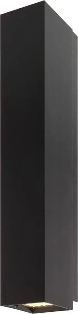 IN-LITE EVO DOWN DARK 100-230V