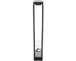 In Lite Solitary ACE High Silver 12V