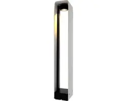 In-lite ACE HIGH White