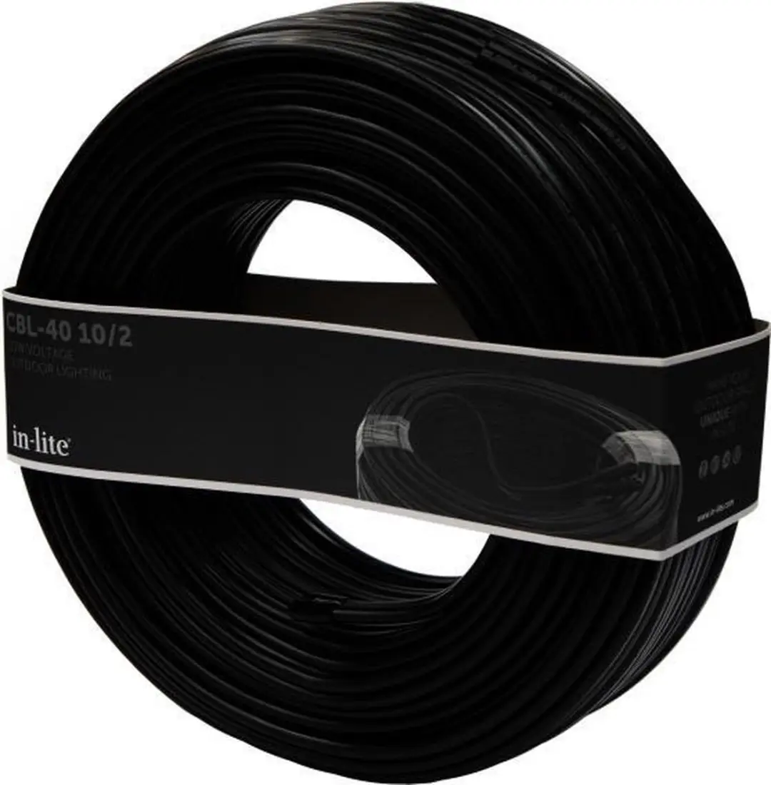 In-lite CBL-40 10/2