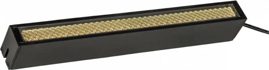 In-lite EVO Ground 300 Dark