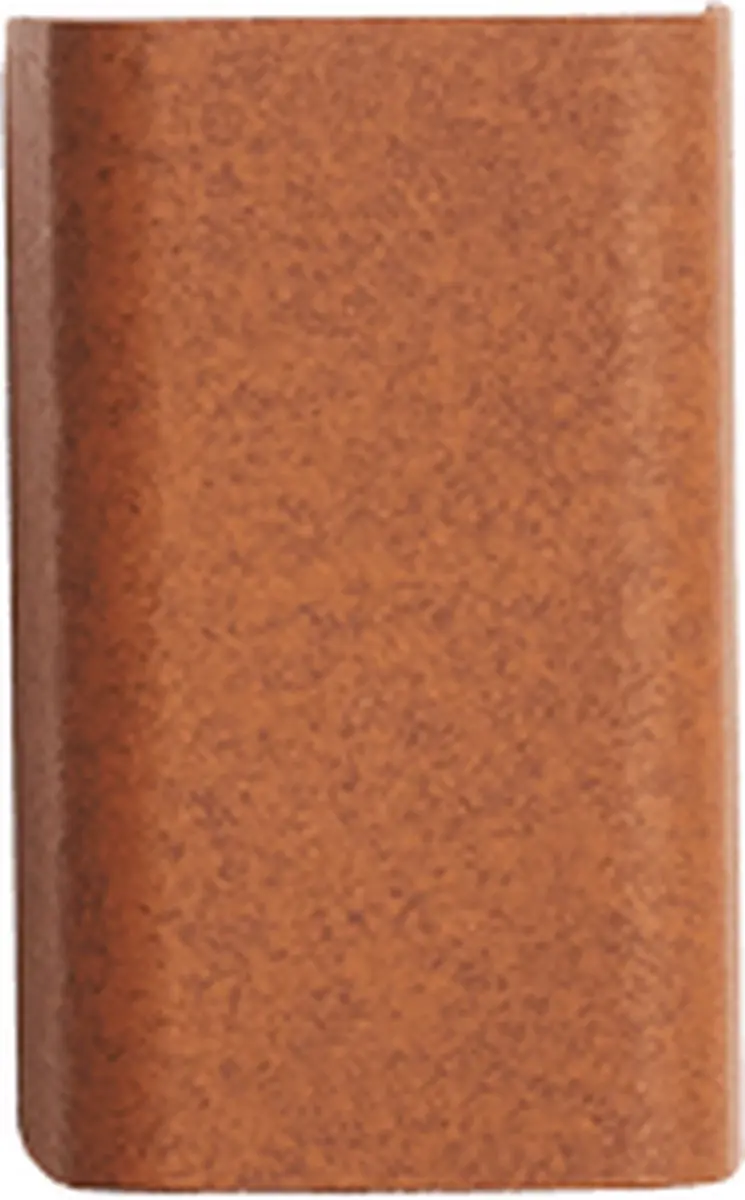 Ace down 12V Wandverlichting In-Lite