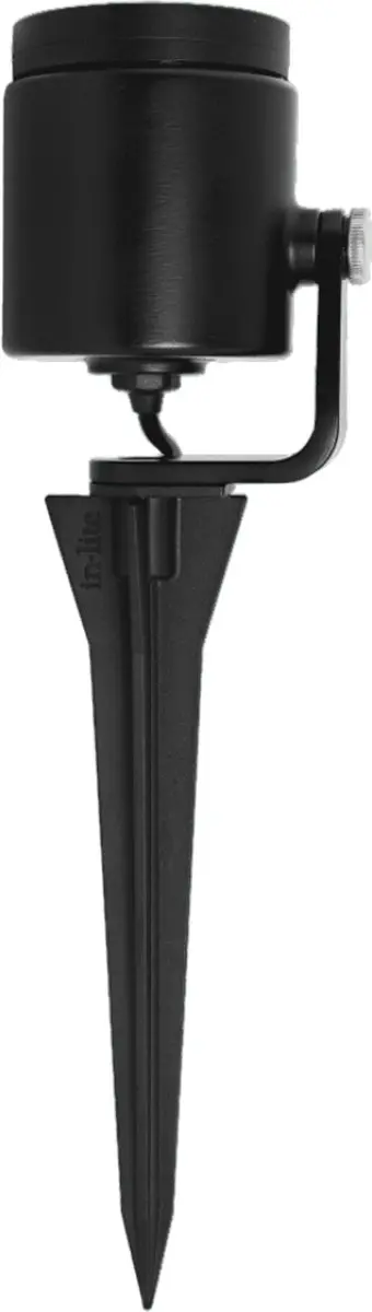 In-lite Big Scope Prikspot