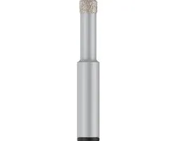 Bosch Professional PRO CERAMIC DRY Diamantboor 10x33x13mm