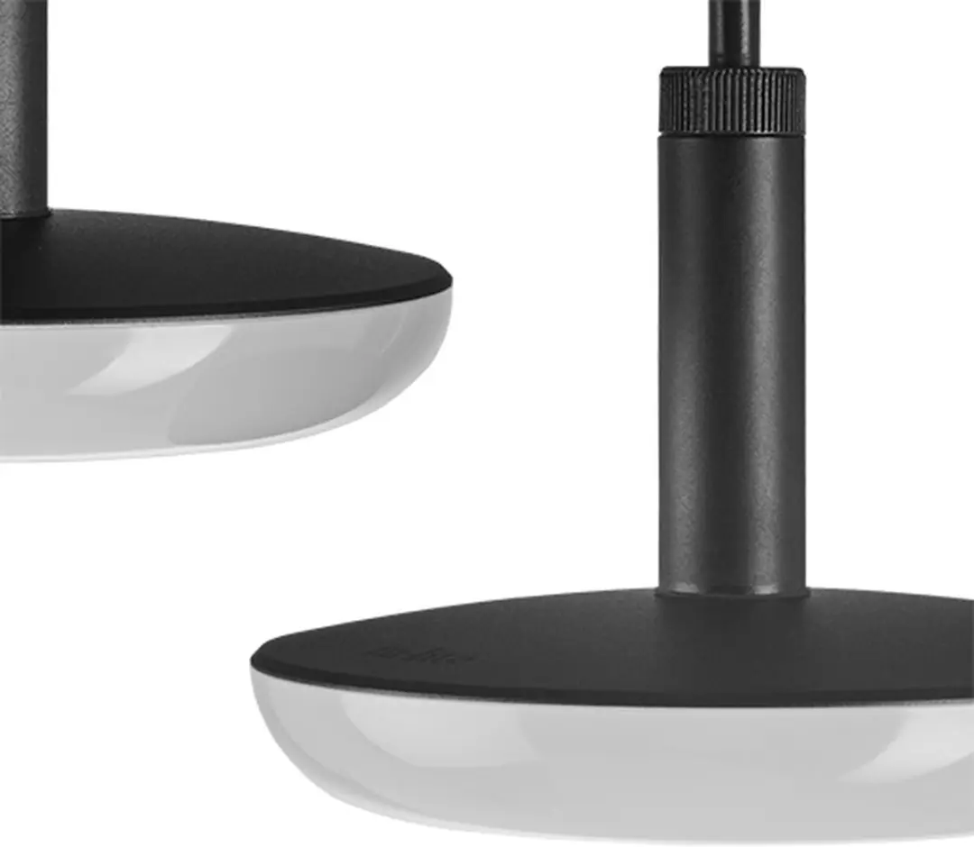 Sway pendant- 12V