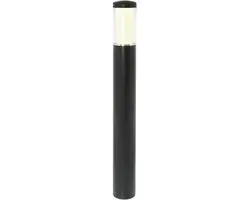 In-lite Tuinlamp Liv Dark