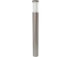 In-lite LIV Rosé Silver
