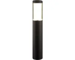 In-lite Tuinlamp Liv Low Dark