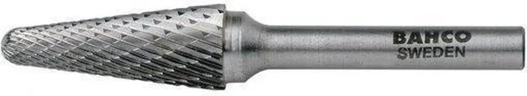 BAHCO Stiftfrees L1630m08x