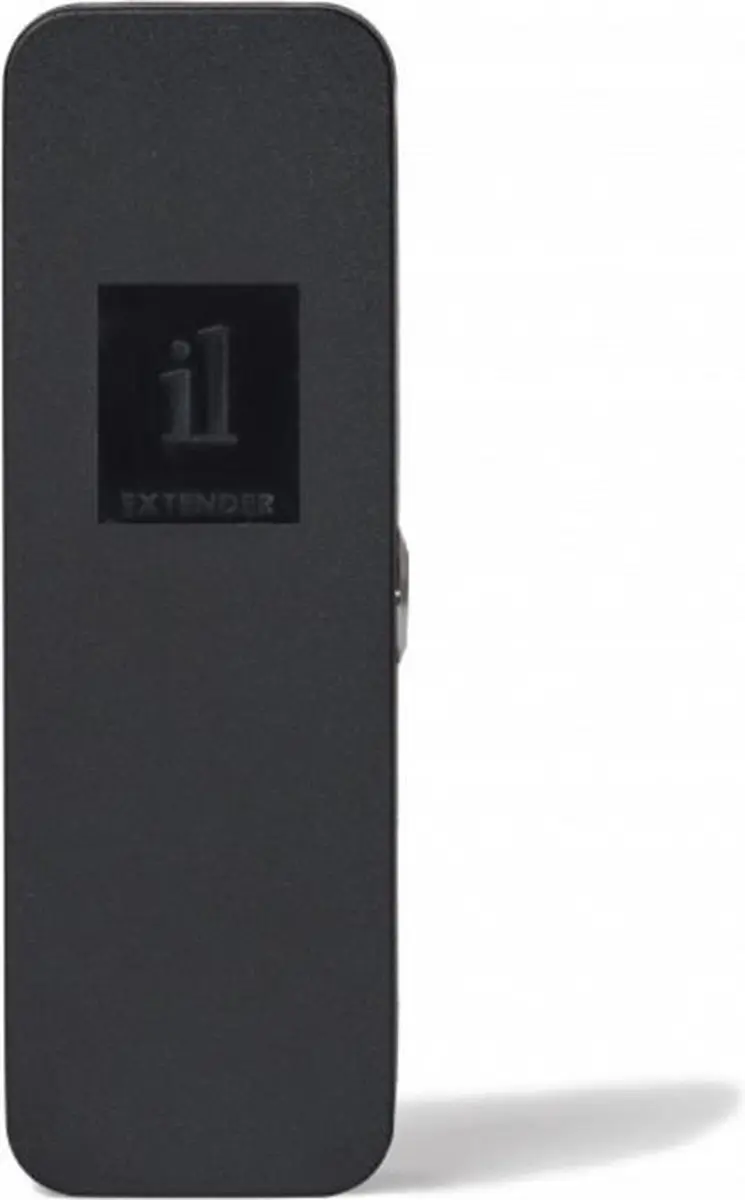 Smart Extender