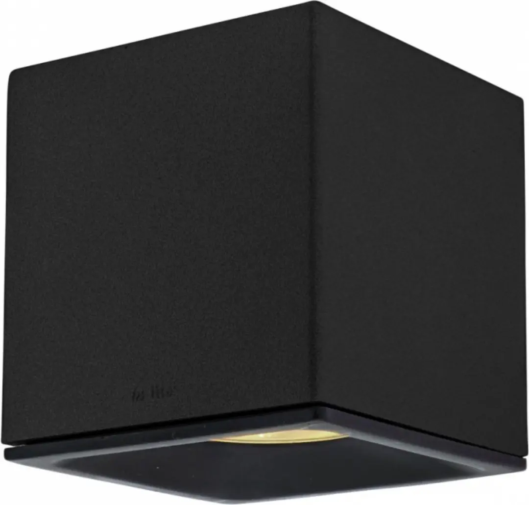In-lite Big Cubid Dark